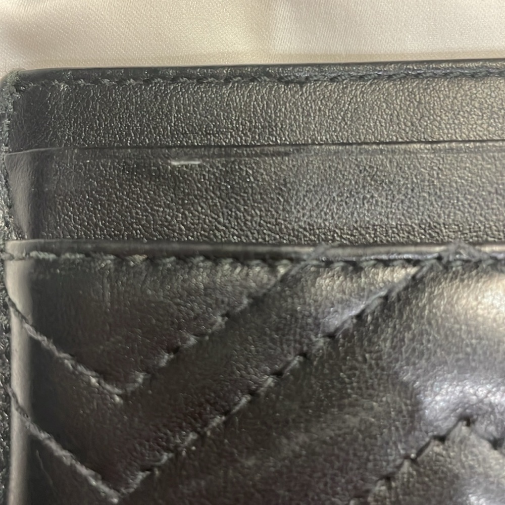 Gucci Cardcase - Picture 5 of 5